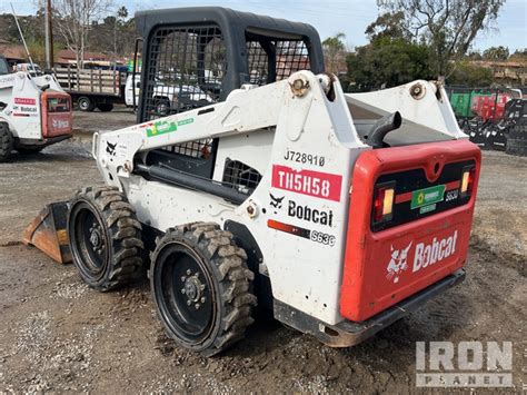 bobcat s630 skid steer tires|bobcat s630 review.